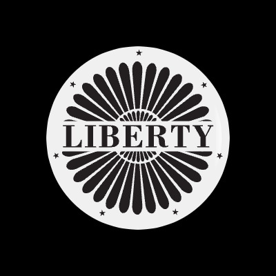 Liberty Live Holdings, Inc. logo