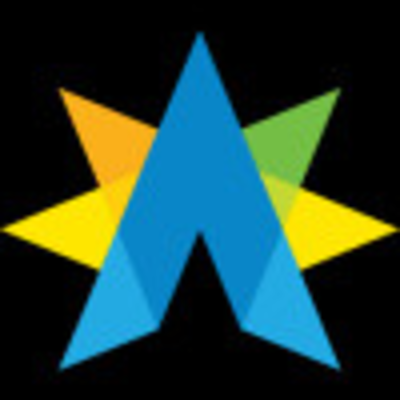 Alliant Energy logo