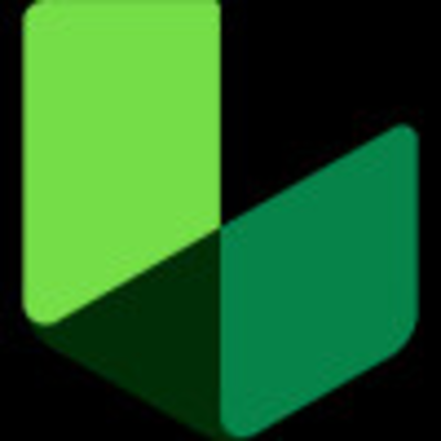 Lantheus Holdings, Inc. logo