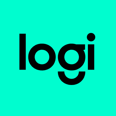Logitech International SA logo