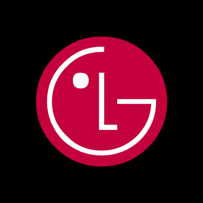 LG Display Co., Ltd. logo