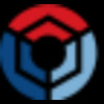 Liquidia Corporation logo