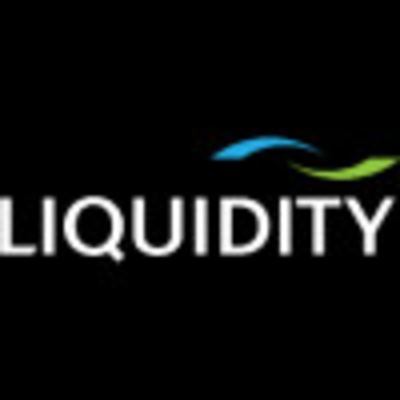 Liquidity Services, Inc. logo
