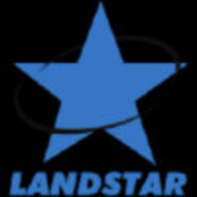 Landstar System, Inc. logo