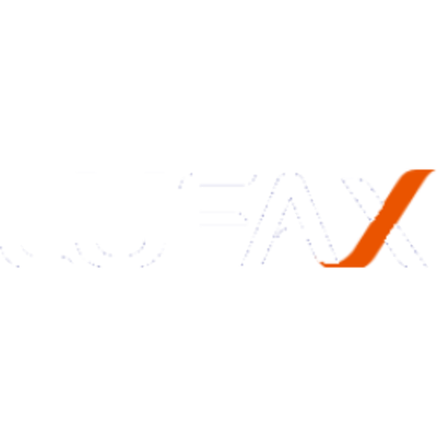 Lufax Holding Ltd logo