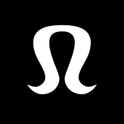 Lululemon Athletica logo