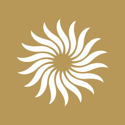 Las Vegas Sands logo