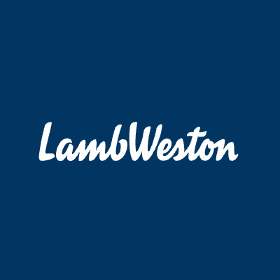 Lamb Weston Holdings, Inc. logo