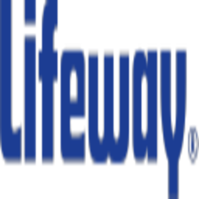 Lifeway Foods, Inc. logo