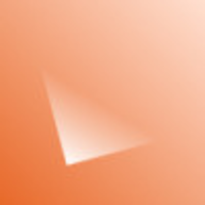 Lightwave Logic, Inc. logo