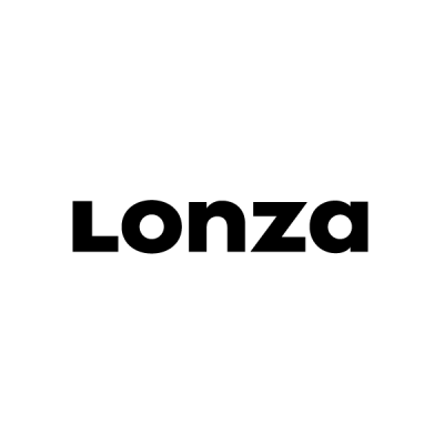 Lonza Group AG logo