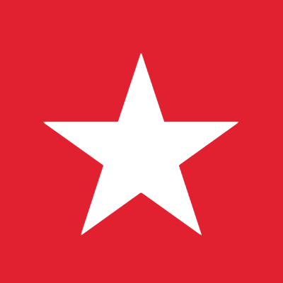 Macy's, Inc. logo
