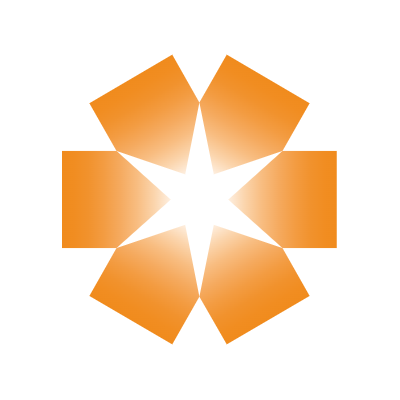 Mid-America Apartment Communities logo