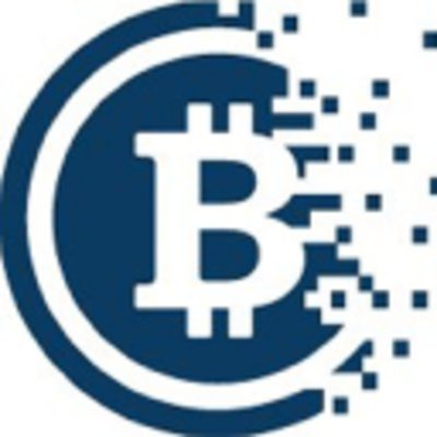 MARA Holdings, Inc. logo
