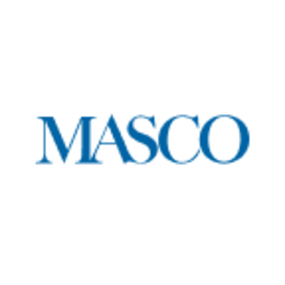 Masco logo