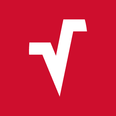 Masimo Corporation logo