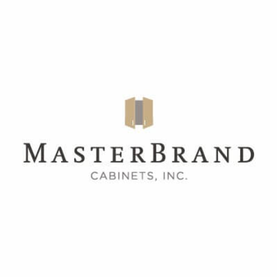 MasterBrand, Inc. logo