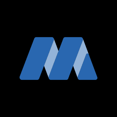 MBX Biosciences, Inc. logo