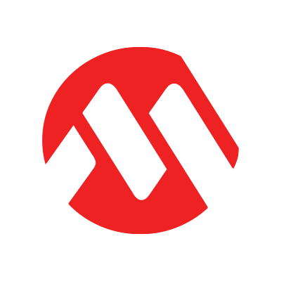 Microchip Technology logo