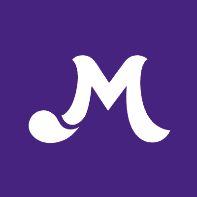 Mondelez International logo