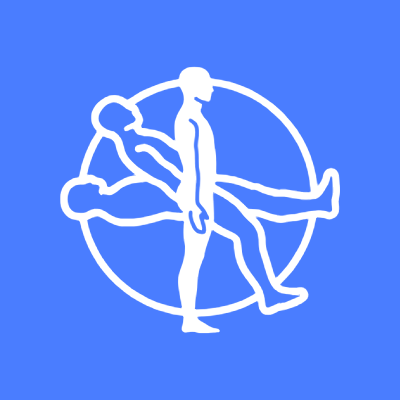 Medtronic logo