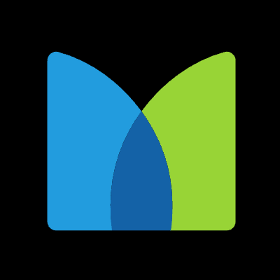 MetLife logo