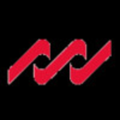 Mohawk Industries, Inc. logo