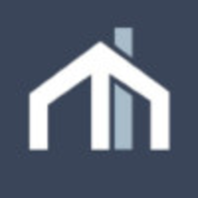 M/I Homes, Inc. logo
