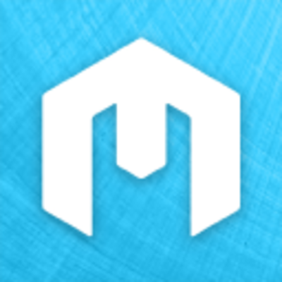 Mirion Technologies, Inc. logo