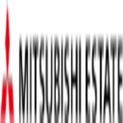 Mitsubishi Estate Co., Ltd. logo