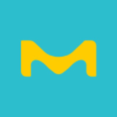 Merck KGaA logo