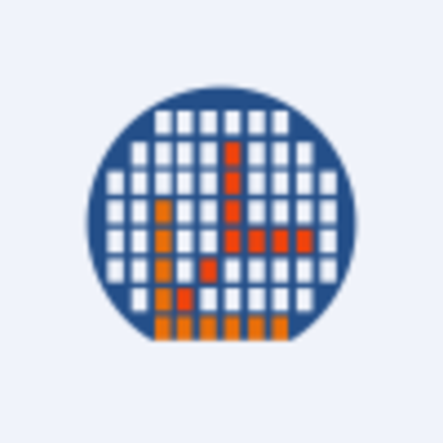 Markel Group Inc logo