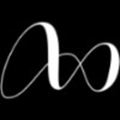 Melco Resorts & Entertainment Limited logo