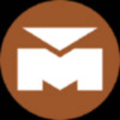 Mueller Industries Inc logo