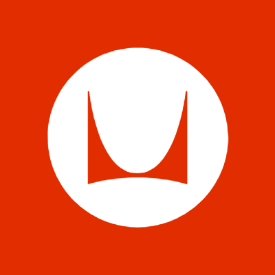 MillerKnoll, Inc. logo