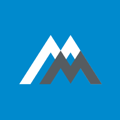 Martin Marietta Materials logo