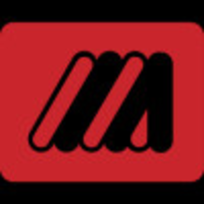Merit Medical Systems, Inc. logo