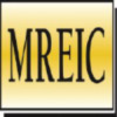 Mach Natural Resources LP logo