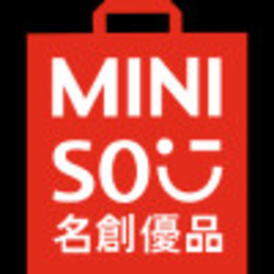 MINISO Group Holding Limited logo