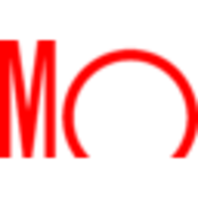 Morningstar, Inc. logo