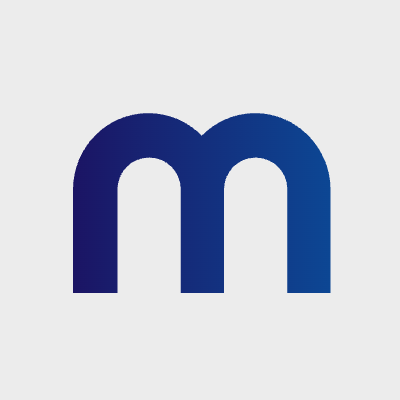 Mercury Systems, Inc. logo