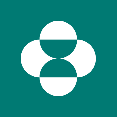 Merck & Co. logo