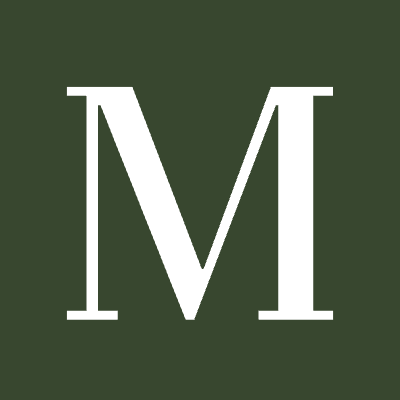 Millrose Properties, Inc. logo