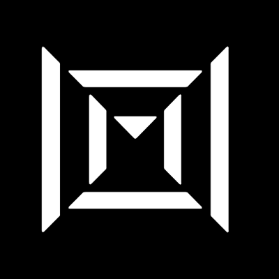Marvell Technology logo