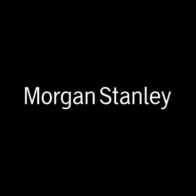 Morgan Stanley logo