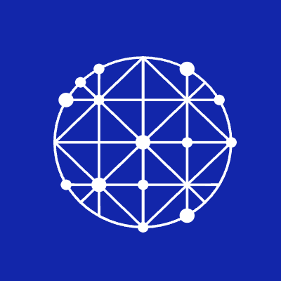 MSCI Inc. logo