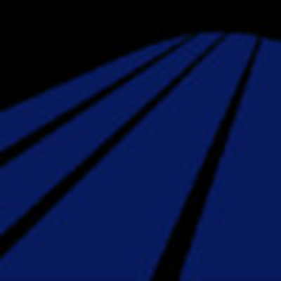 Madison Square Garden Sports Corp. logo