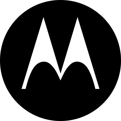 Motorola Solutions logo