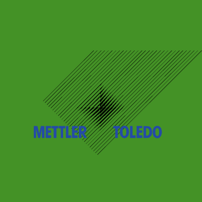 Mettler Toledo logo