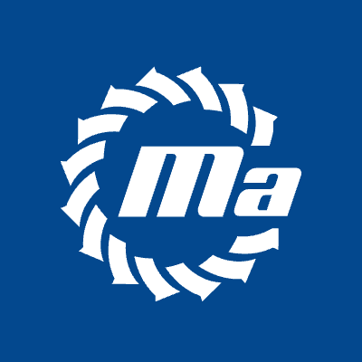 Matador Resources Company logo